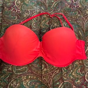 Venus Top C cup I cut tag out